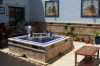 Hostal venta de abajo