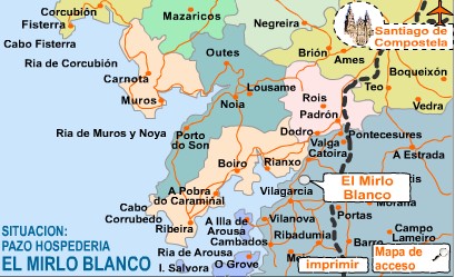 mapa.jpg