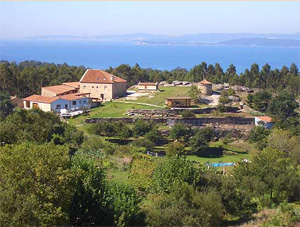 pazos_galicia_pontevedra_1.jpg