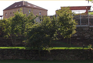 pazos_galicia_pontevedra_2.jpg