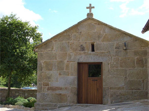 pazos_galicia_pontevedra_4.jpg