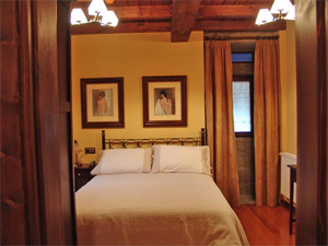 pazos_galicia_pontevedra_5.jpg