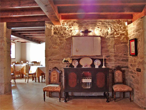 pazos_galicia_pontevedra_7.jpg